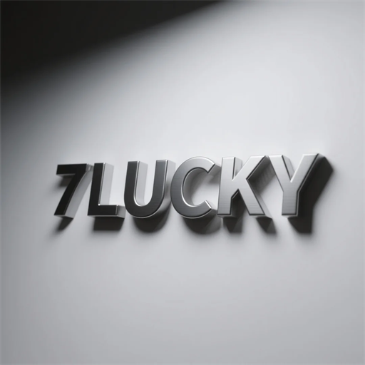 7lucky